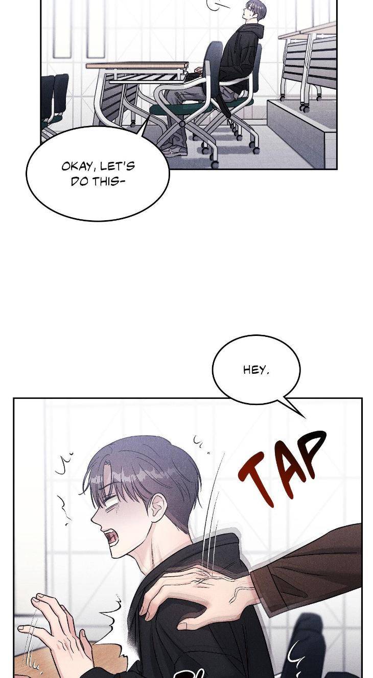 Placebo-Lets-Play-By-Cuke-Soap-Uncensored-Eng page 33