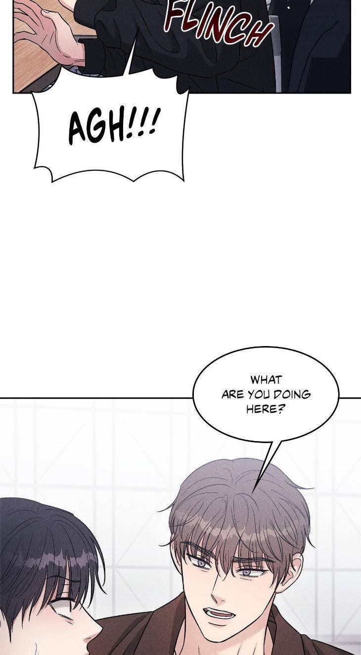 Placebo-Lets-Play-By-Cuke-Soap-Uncensored-Eng page 34