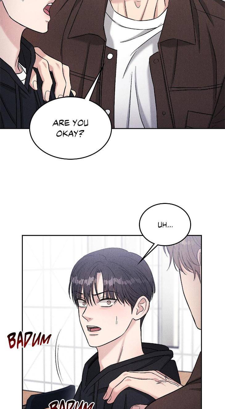 Placebo-Lets-Play-By-Cuke-Soap-Uncensored-Eng page 35
