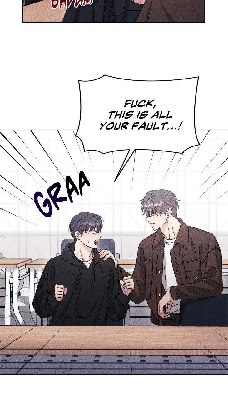 Placebo-Lets-Play-By-Cuke-Soap-Uncensored-Eng page 36