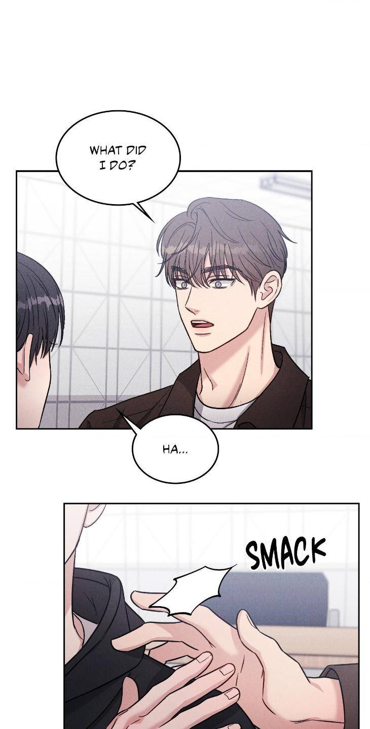 Placebo-Lets-Play-By-Cuke-Soap-Uncensored-Eng page 37