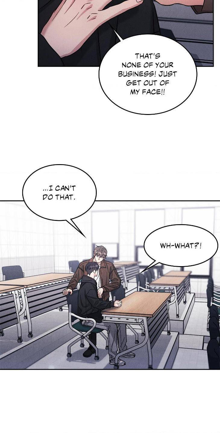 Placebo-Lets-Play-By-Cuke-Soap-Uncensored-Eng page 38