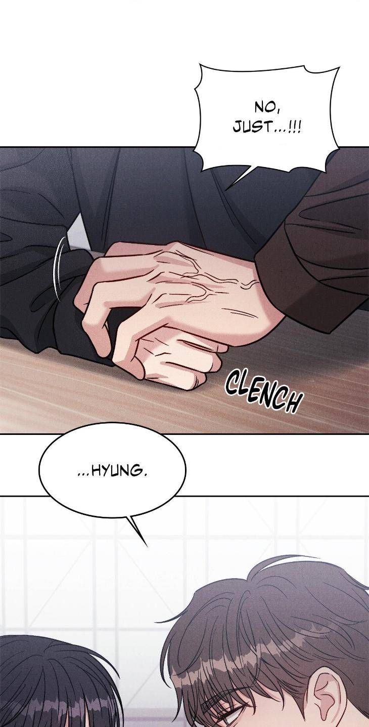 Placebo-Lets-Play-By-Cuke-Soap-Uncensored-Eng page 40