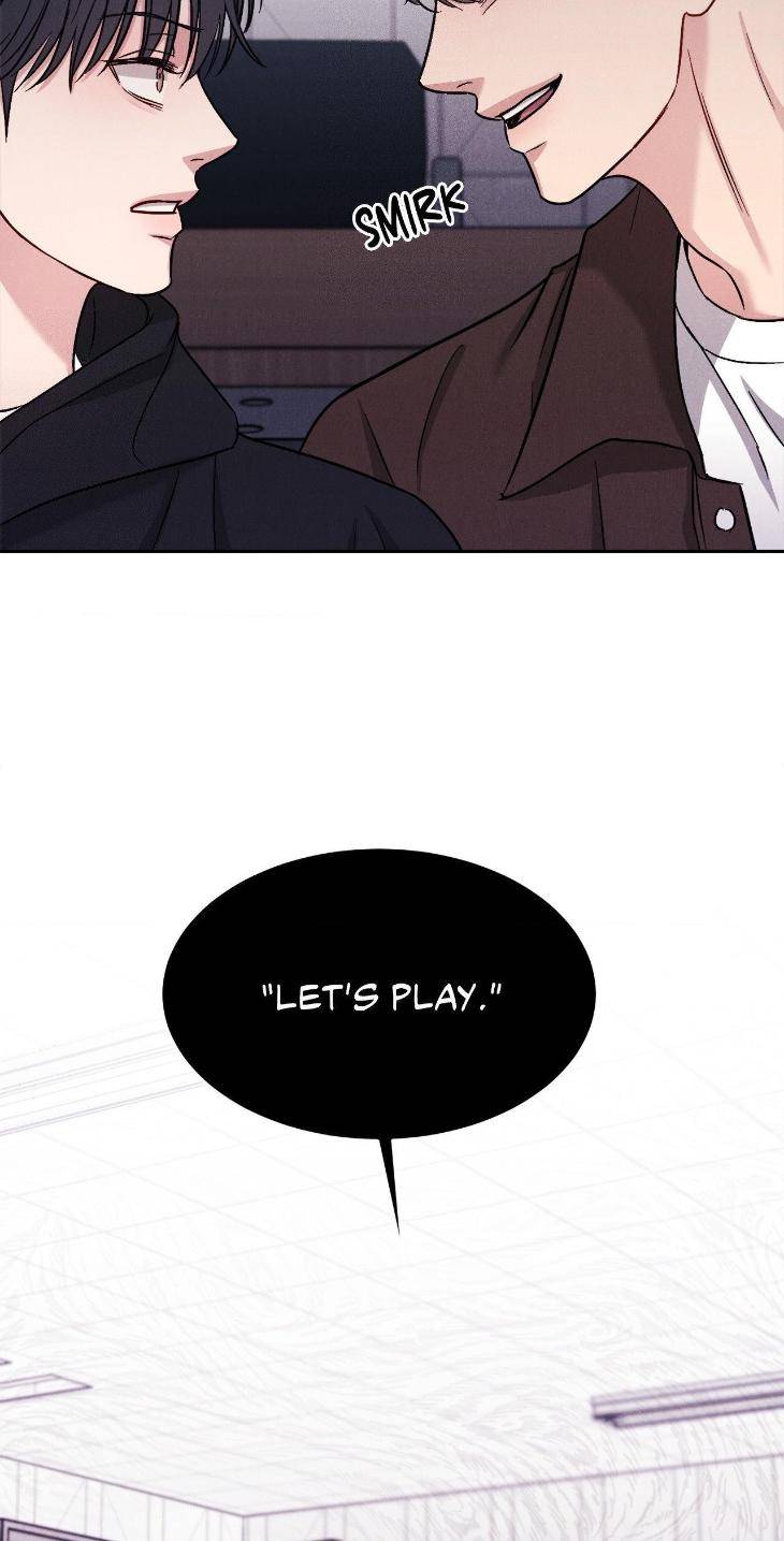Placebo-Lets-Play-By-Cuke-Soap-Uncensored-Eng page 41