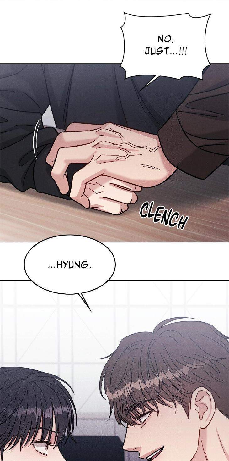 Placebo-Lets-Play-By-Cuke-Soap-Uncensored-Eng page 4