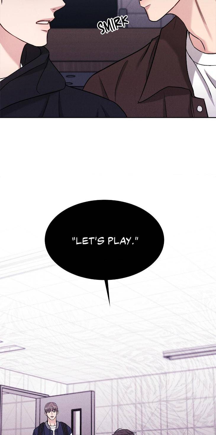 Placebo-Lets-Play-By-Cuke-Soap-Uncensored-Eng page 5