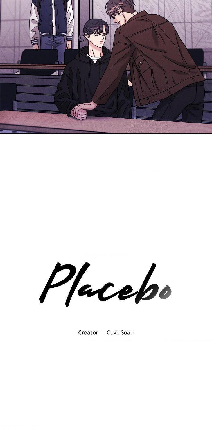 Placebo-Lets-Play-By-Cuke-Soap-Uncensored-Eng page 6