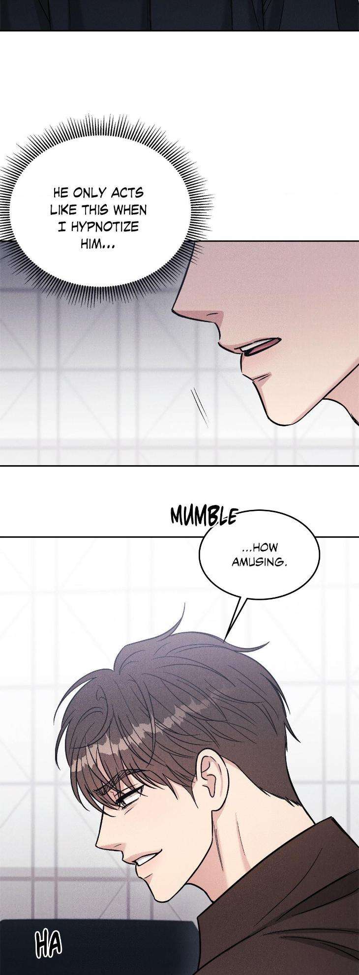 Placebo-Lets-Play-By-Cuke-Soap-Uncensored-Eng page 8
