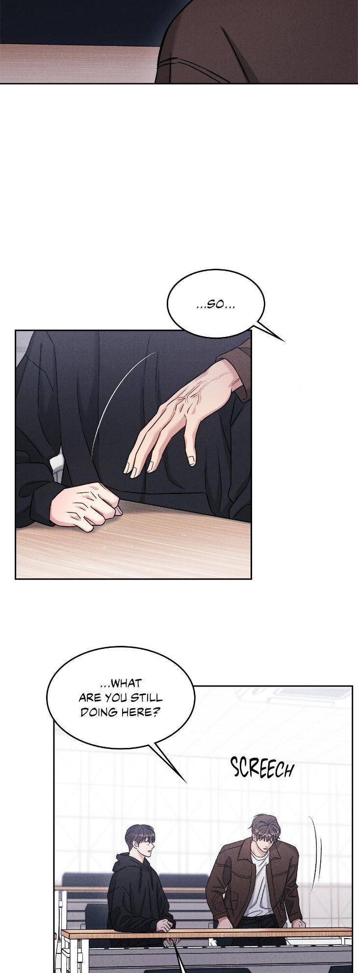 Placebo-Lets-Play-By-Cuke-Soap-Uncensored-Eng page 9