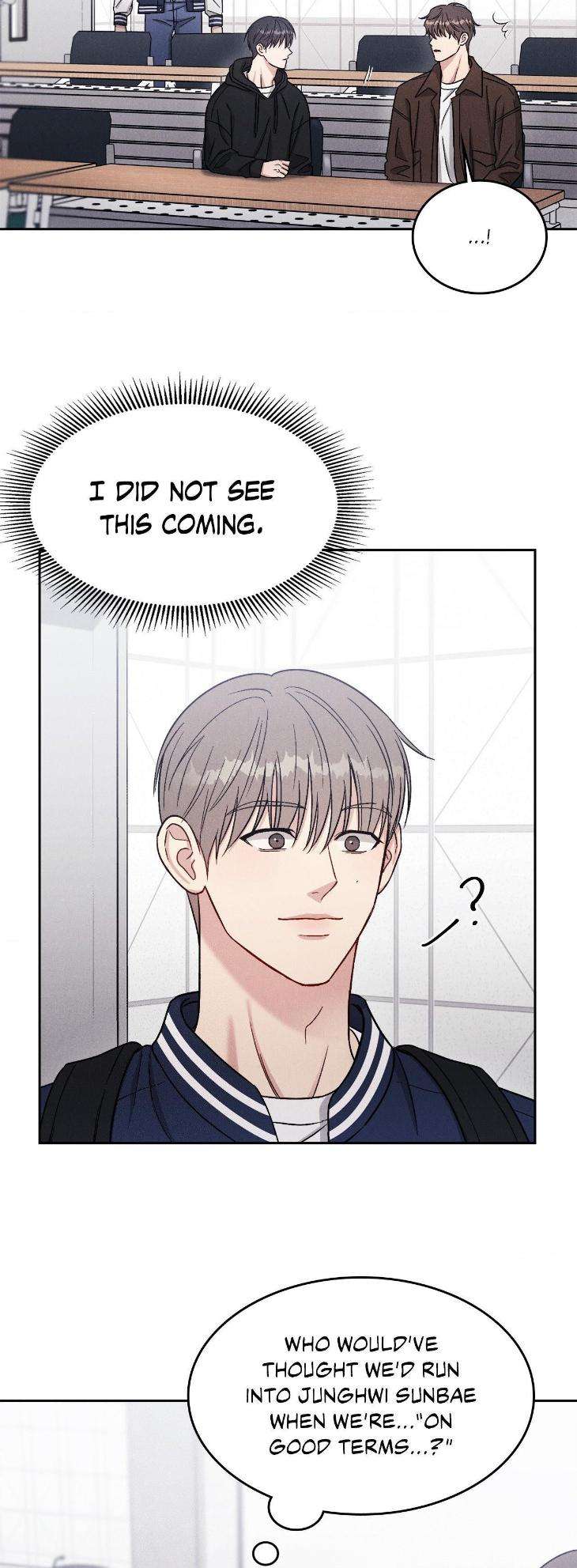 Placebo-Lets-Play-By-Cuke-Soap-Uncensored-Eng page 11