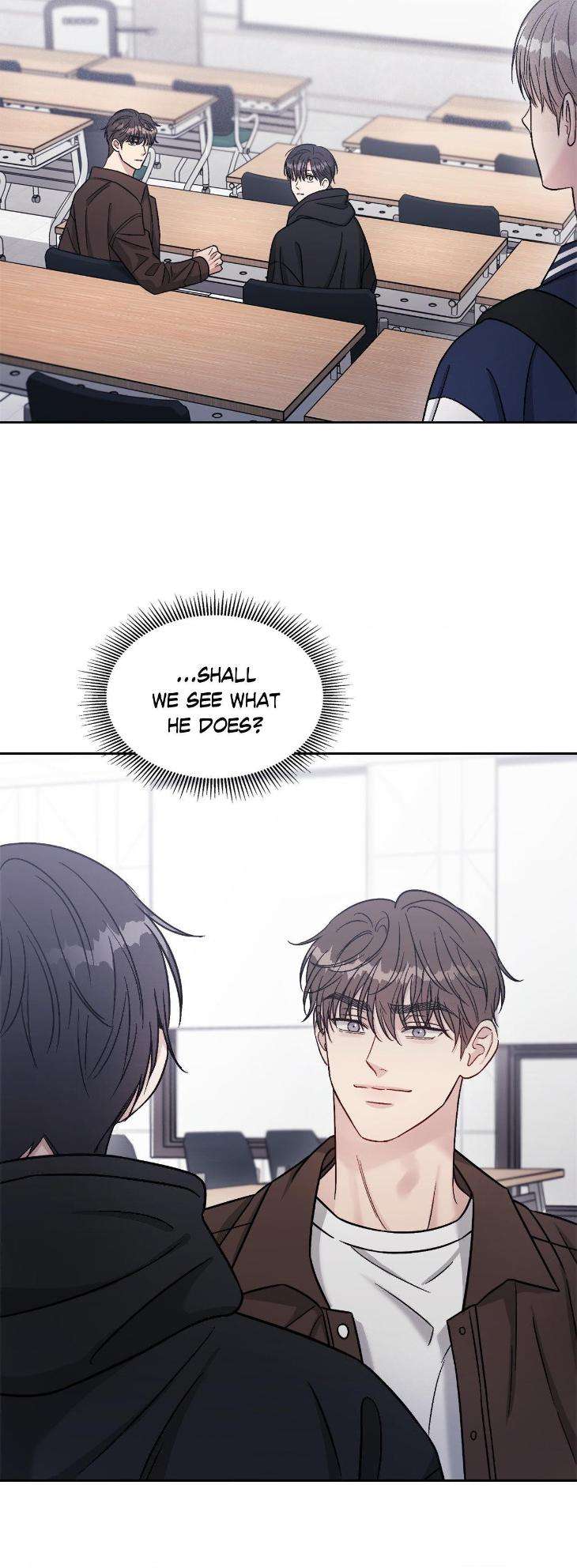 Placebo-Lets-Play-By-Cuke-Soap-Uncensored-Eng page 12