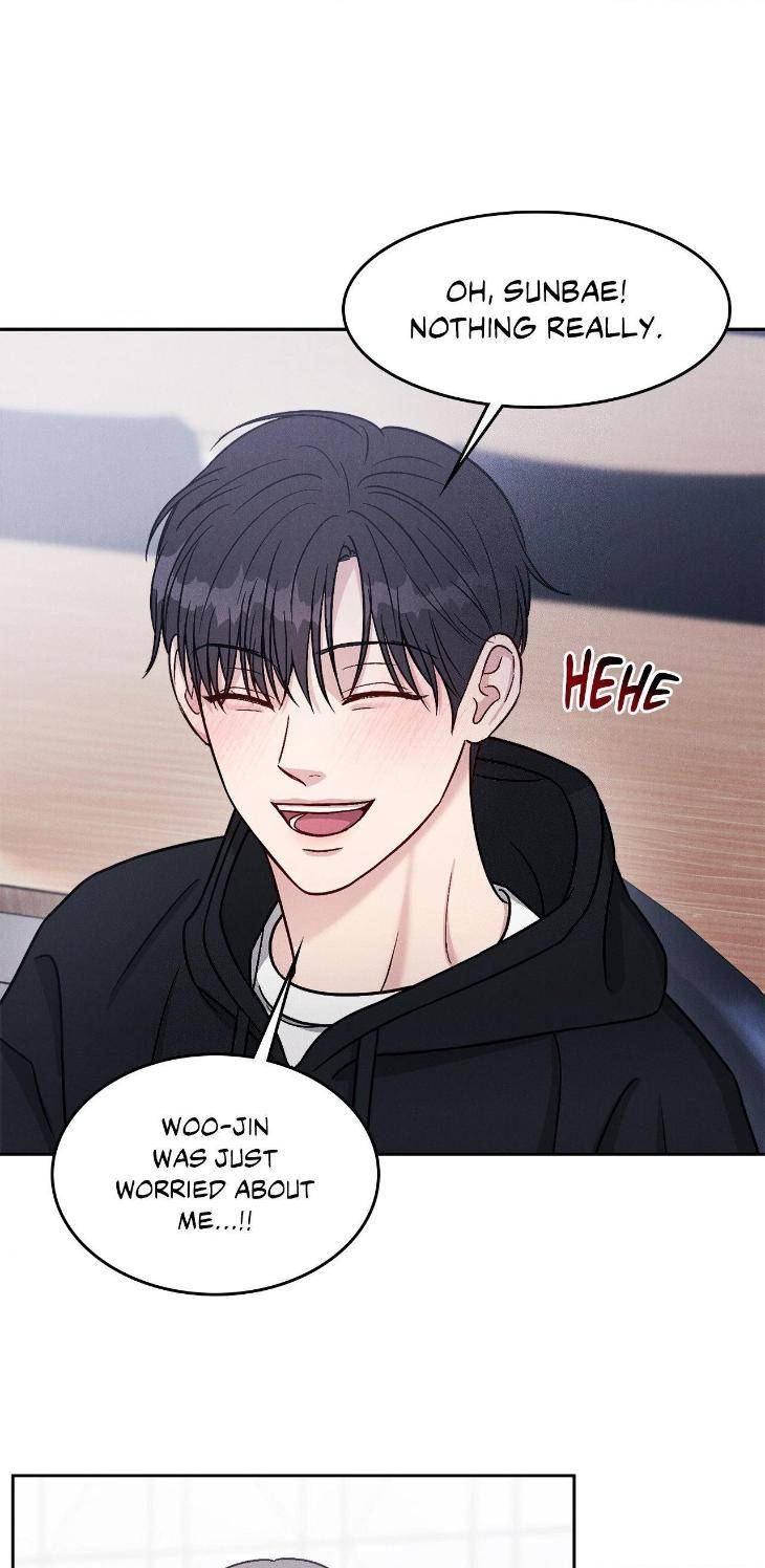 Placebo-Lets-Play-By-Cuke-Soap-Uncensored-Eng page 13