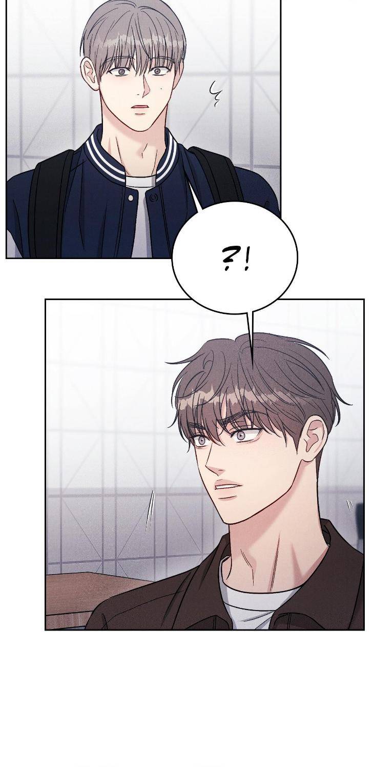 Placebo-Lets-Play-By-Cuke-Soap-Uncensored-Eng page 14