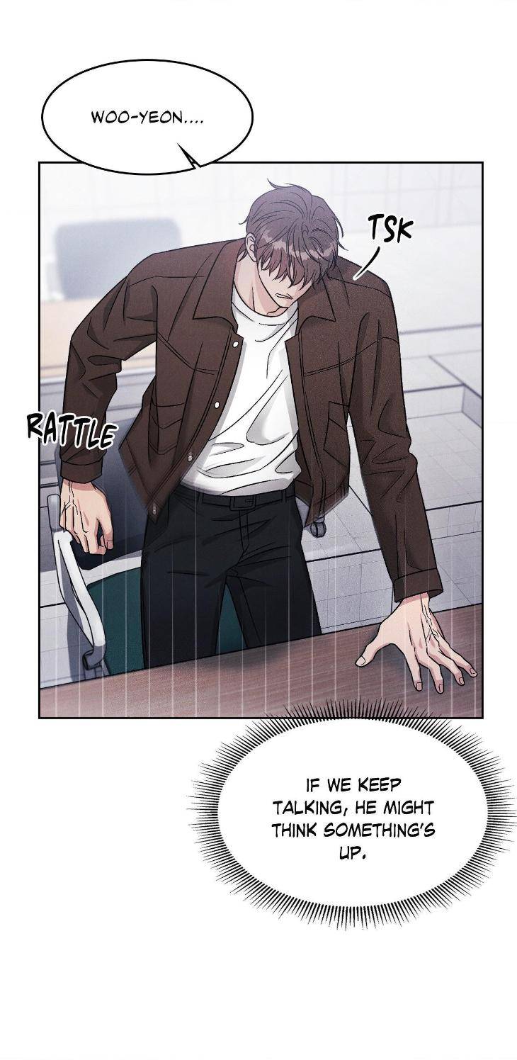Placebo-Lets-Play-By-Cuke-Soap-Uncensored-Eng page 15