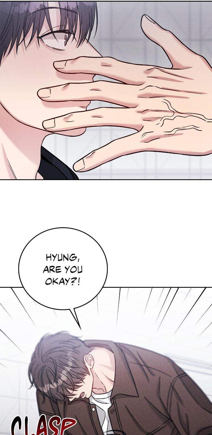 Placebo-Lets-Play-By-Cuke-Soap-Uncensored-Eng page 16