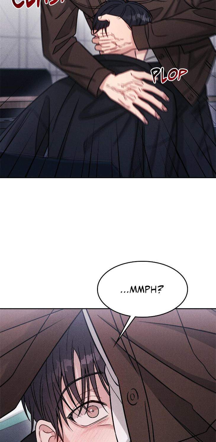 Placebo-Lets-Play-By-Cuke-Soap-Uncensored-Eng page 17