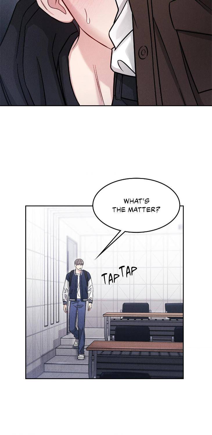 Placebo-Lets-Play-By-Cuke-Soap-Uncensored-Eng page 18
