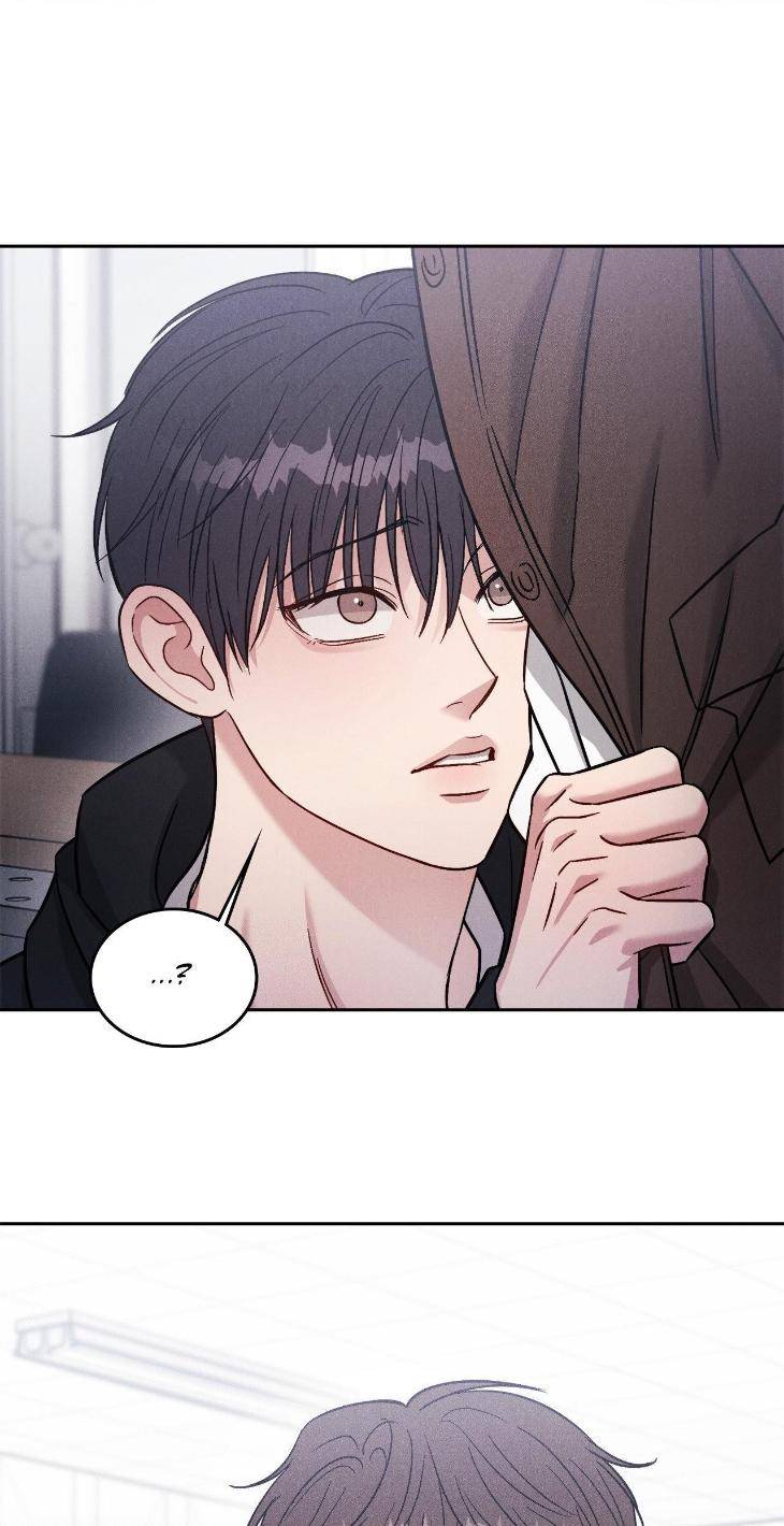 Placebo-Lets-Play-By-Cuke-Soap-Uncensored-Eng page 19