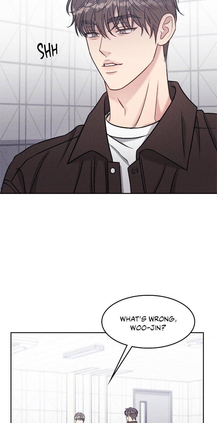 Placebo-Lets-Play-By-Cuke-Soap-Uncensored-Eng page 20