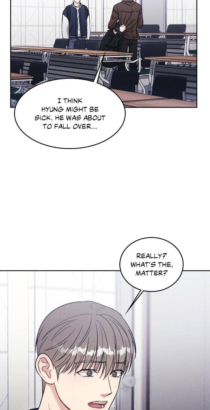 Placebo-Lets-Play-By-Cuke-Soap-Uncensored-Eng page 21