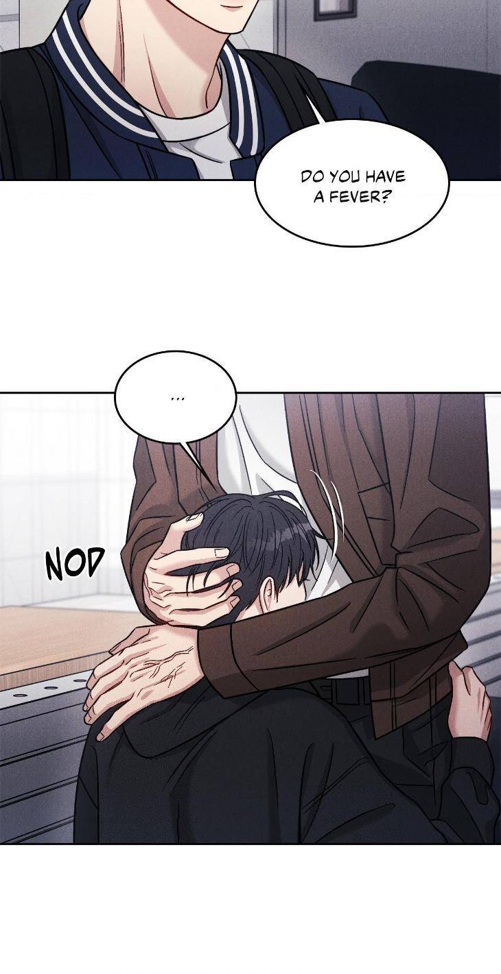 Placebo-Lets-Play-By-Cuke-Soap-Uncensored-Eng page 22