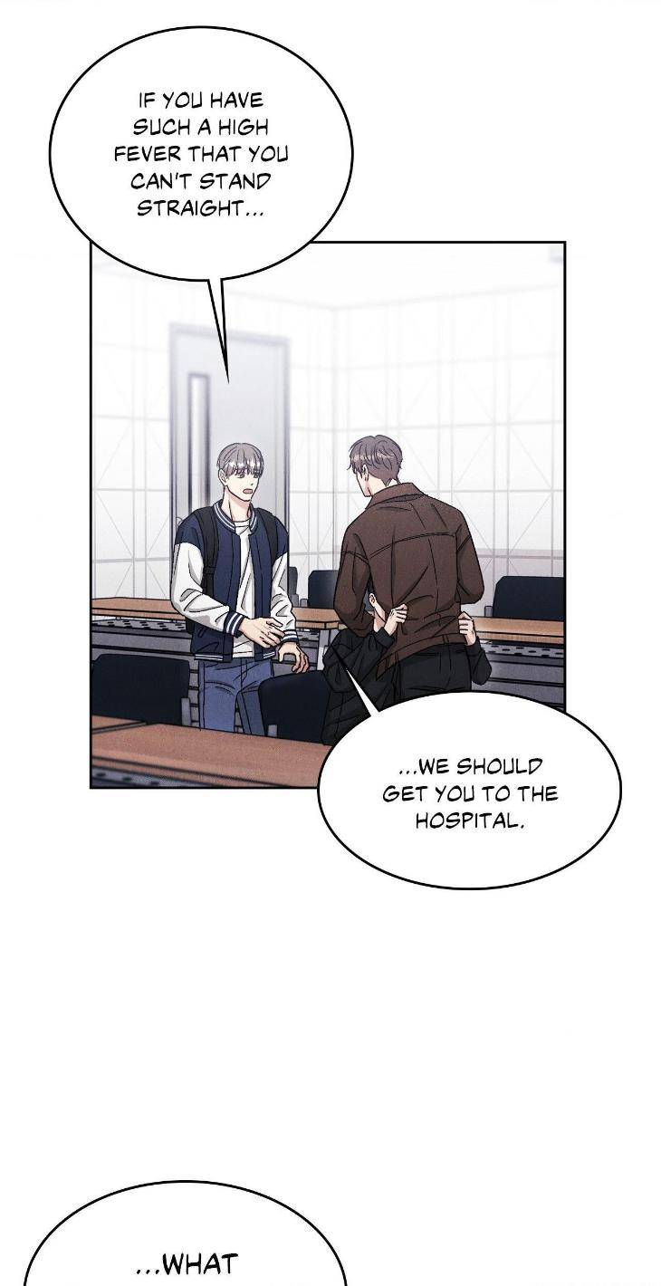Placebo-Lets-Play-By-Cuke-Soap-Uncensored-Eng page 23