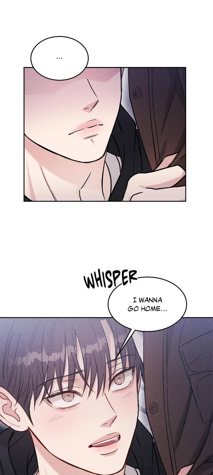 Placebo-Lets-Play-By-Cuke-Soap-Uncensored-Eng page 25