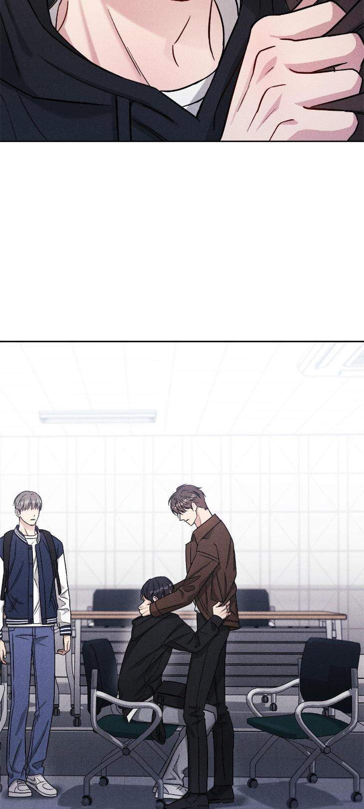 Placebo-Lets-Play-By-Cuke-Soap-Uncensored-Eng page 26