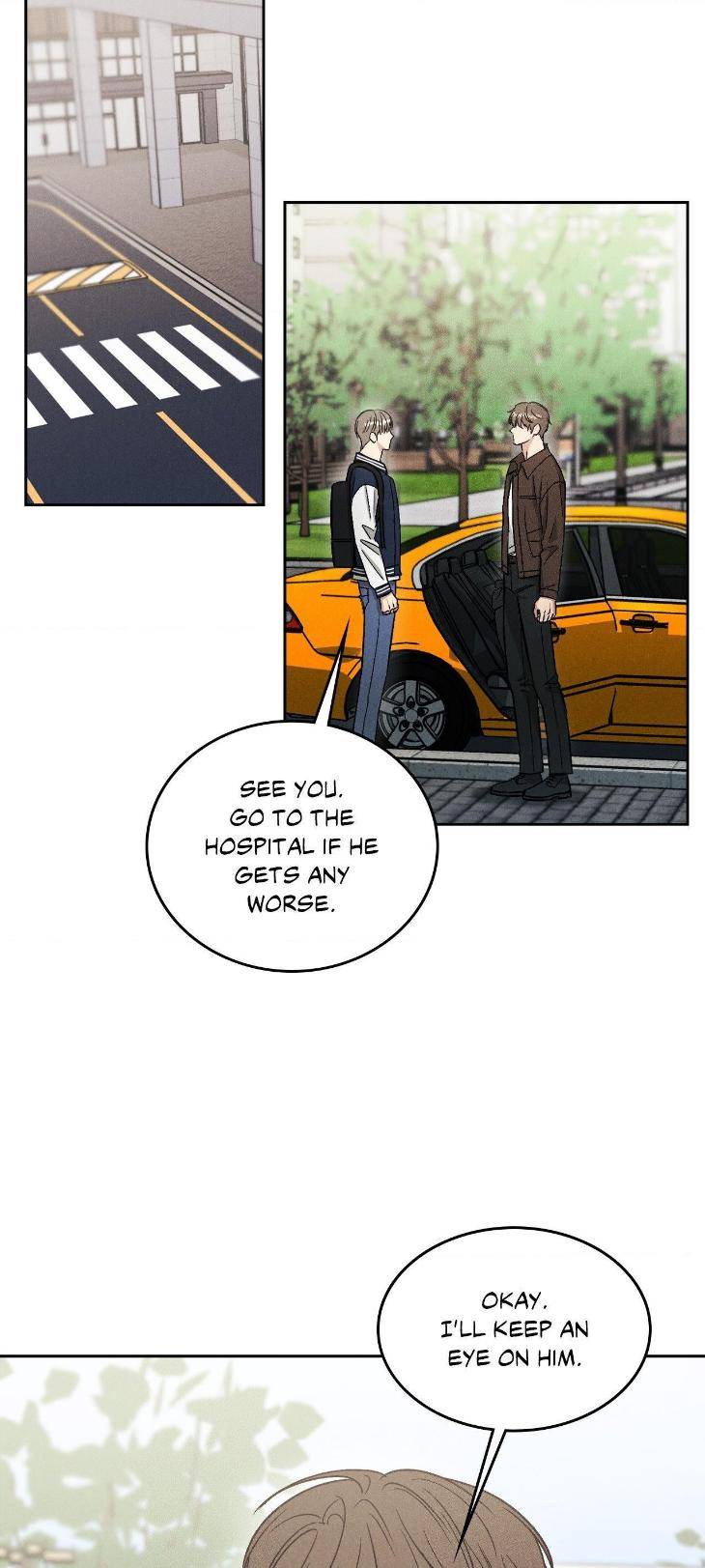 Placebo-Lets-Play-By-Cuke-Soap-Uncensored-Eng page 29
