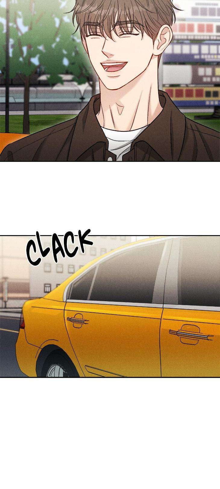 Placebo-Lets-Play-By-Cuke-Soap-Uncensored-Eng page 30
