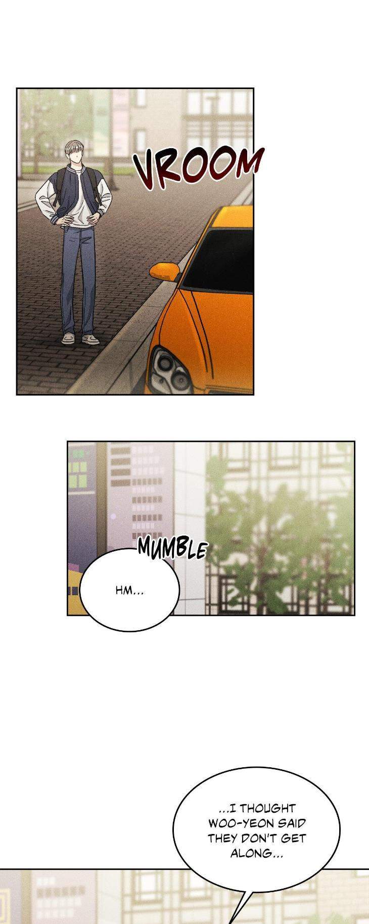 Placebo-Lets-Play-By-Cuke-Soap-Uncensored-Eng page 31