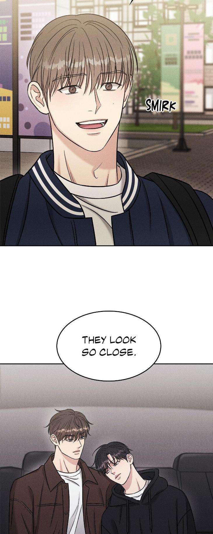 Placebo-Lets-Play-By-Cuke-Soap-Uncensored-Eng page 32