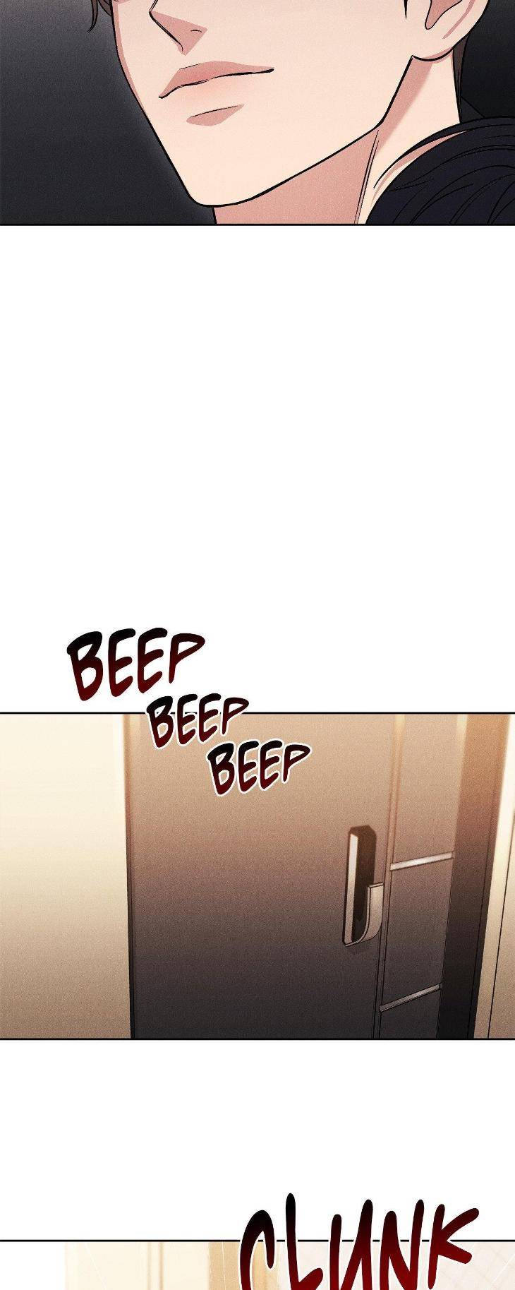 Placebo-Lets-Play-By-Cuke-Soap-Uncensored-Eng page 34