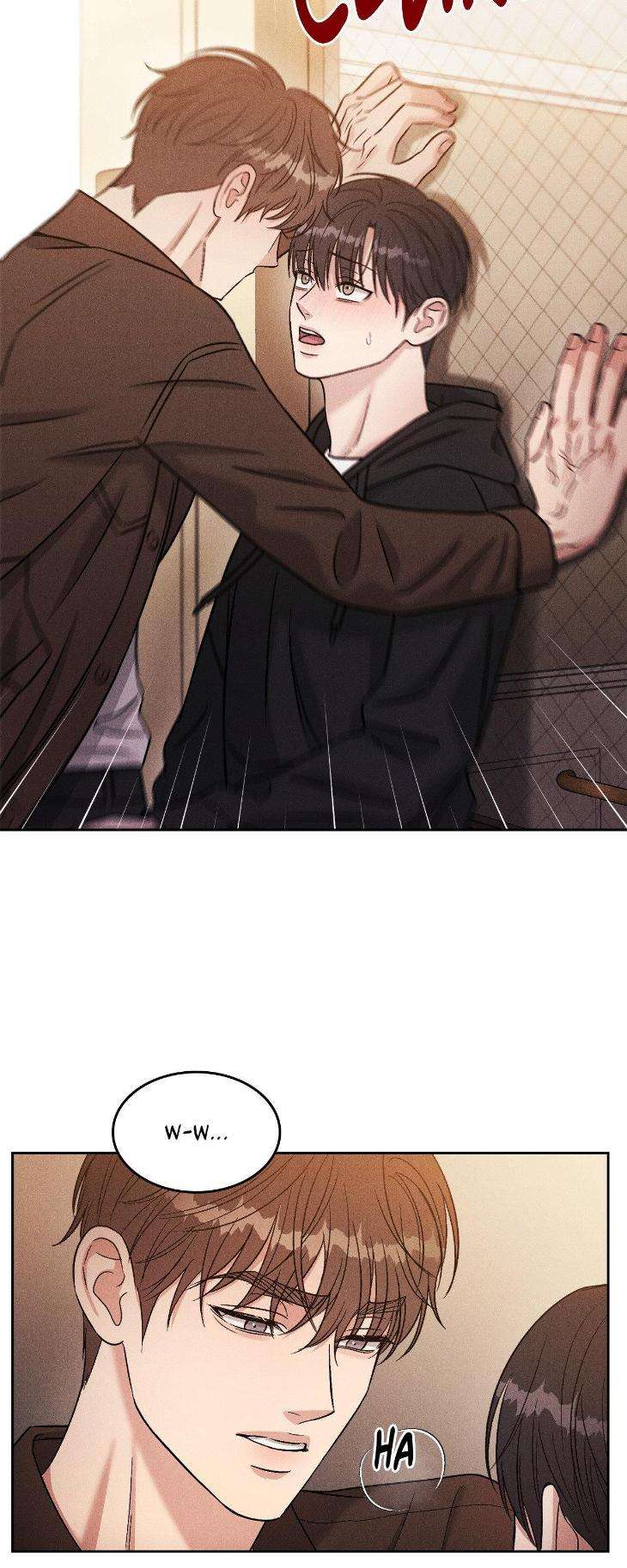 Placebo-Lets-Play-By-Cuke-Soap-Uncensored-Eng page 35
