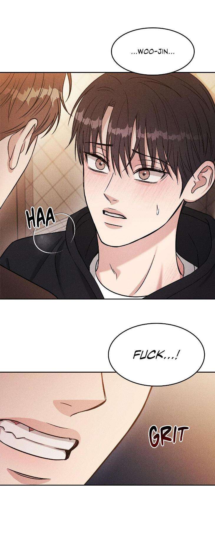 Placebo-Lets-Play-By-Cuke-Soap-Uncensored-Eng page 36