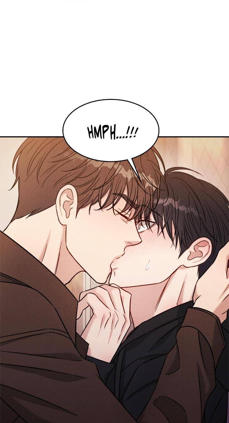 Placebo-Lets-Play-By-Cuke-Soap-Uncensored-Eng page 37