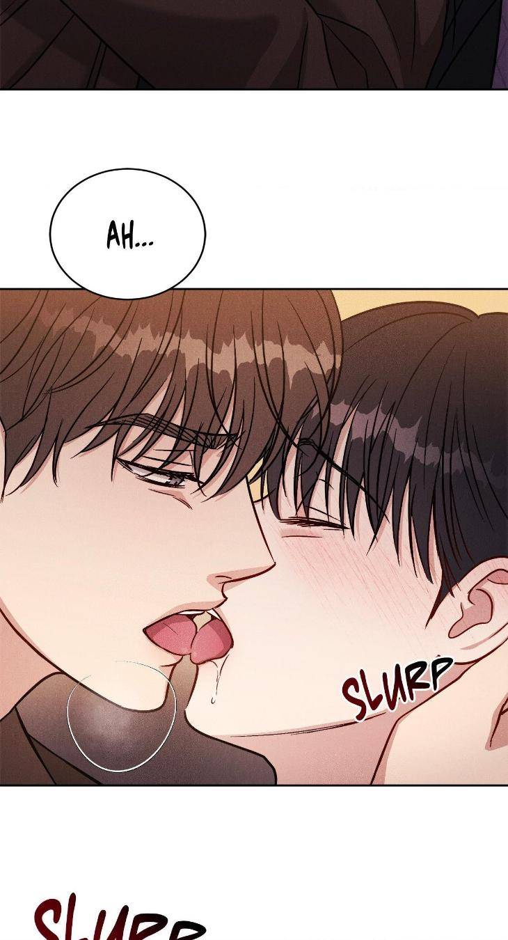 Placebo-Lets-Play-By-Cuke-Soap-Uncensored-Eng page 38