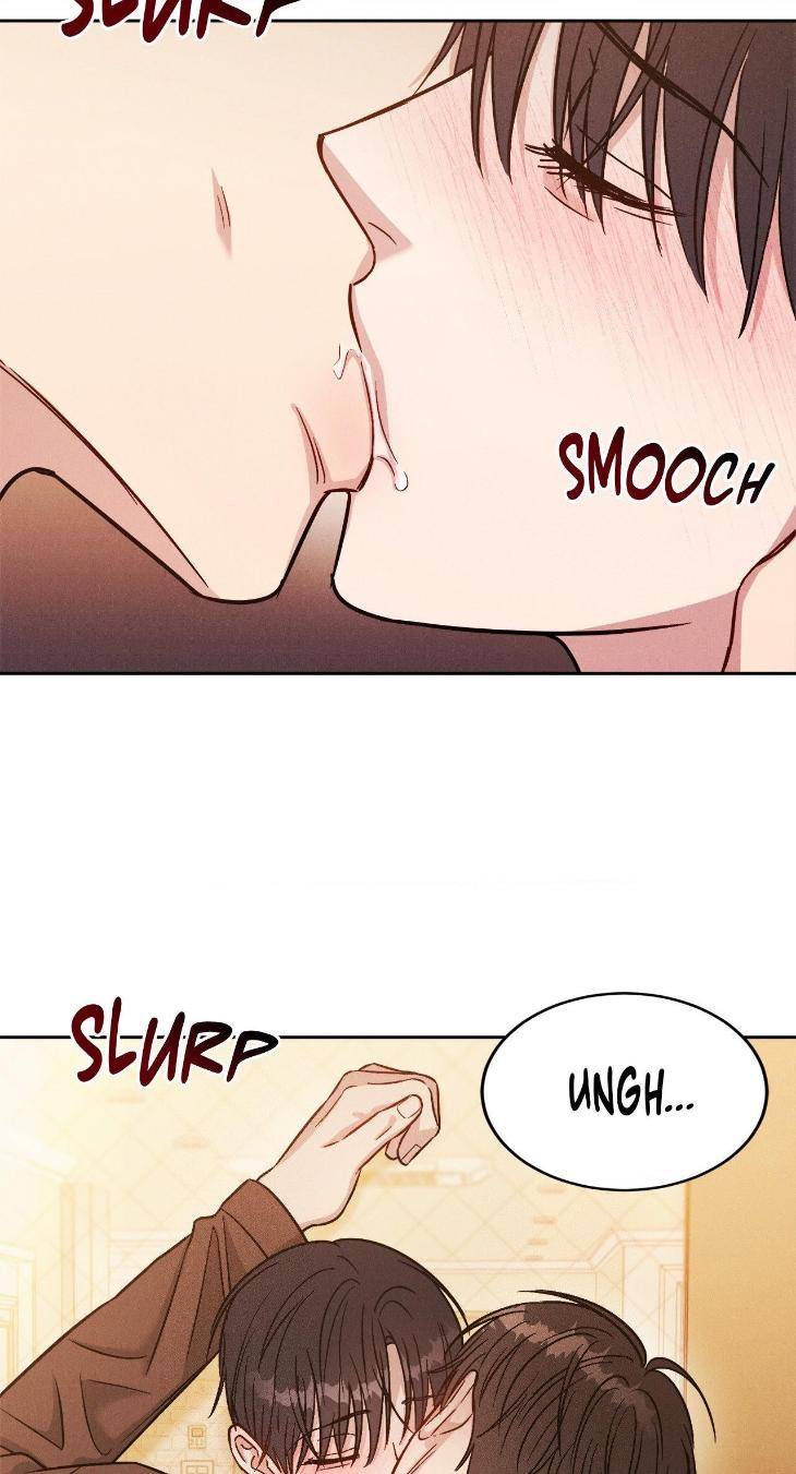 Placebo-Lets-Play-By-Cuke-Soap-Uncensored-Eng page 39