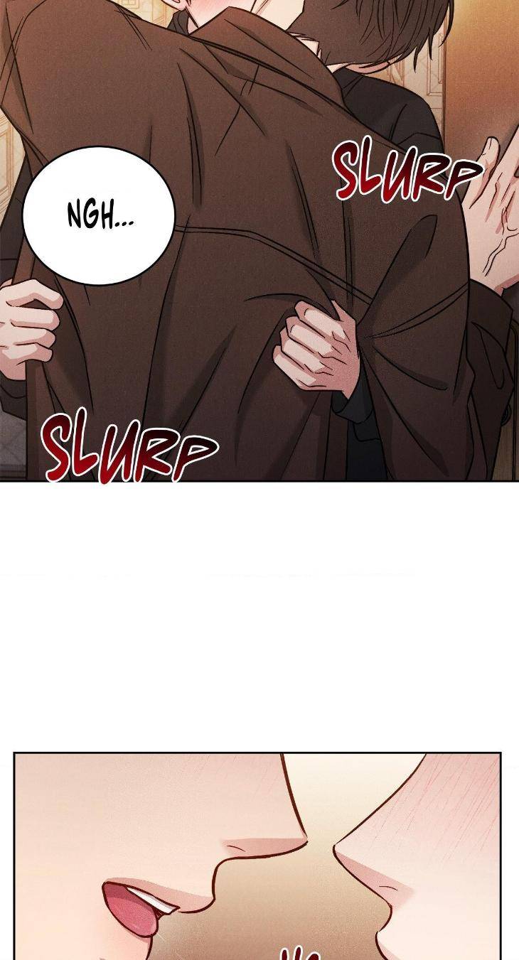 Placebo-Lets-Play-By-Cuke-Soap-Uncensored-Eng page 40