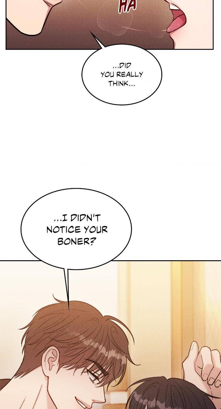 Placebo-Lets-Play-By-Cuke-Soap-Uncensored-Eng page 41