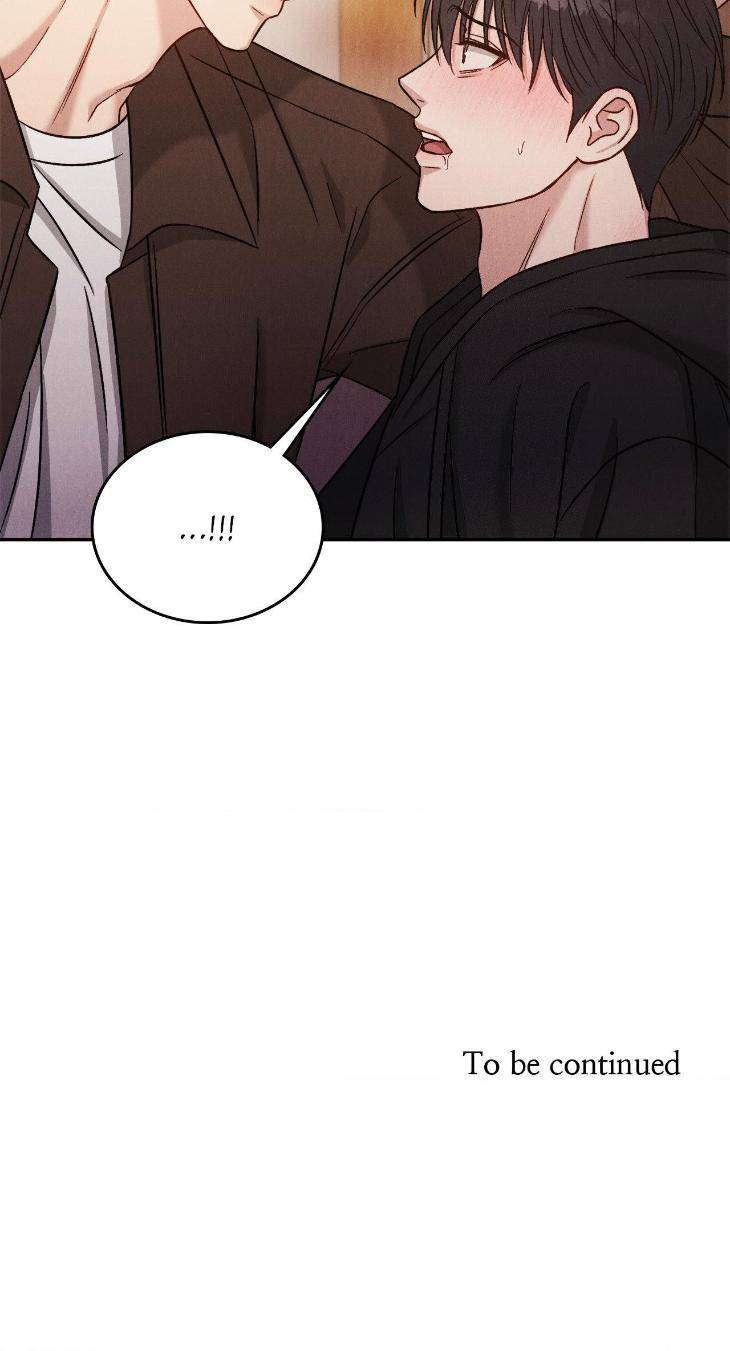 Placebo-Lets-Play-By-Cuke-Soap-Uncensored-Eng page 42