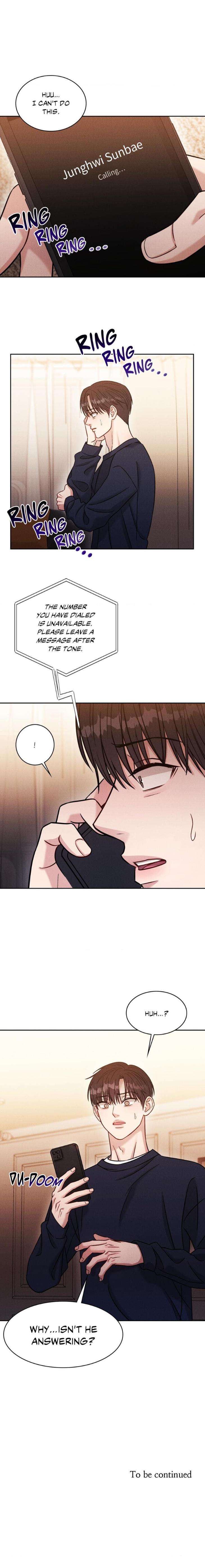 Placebo-Lets-Play-By-Cuke-Soap-Uncensored-Eng page 4