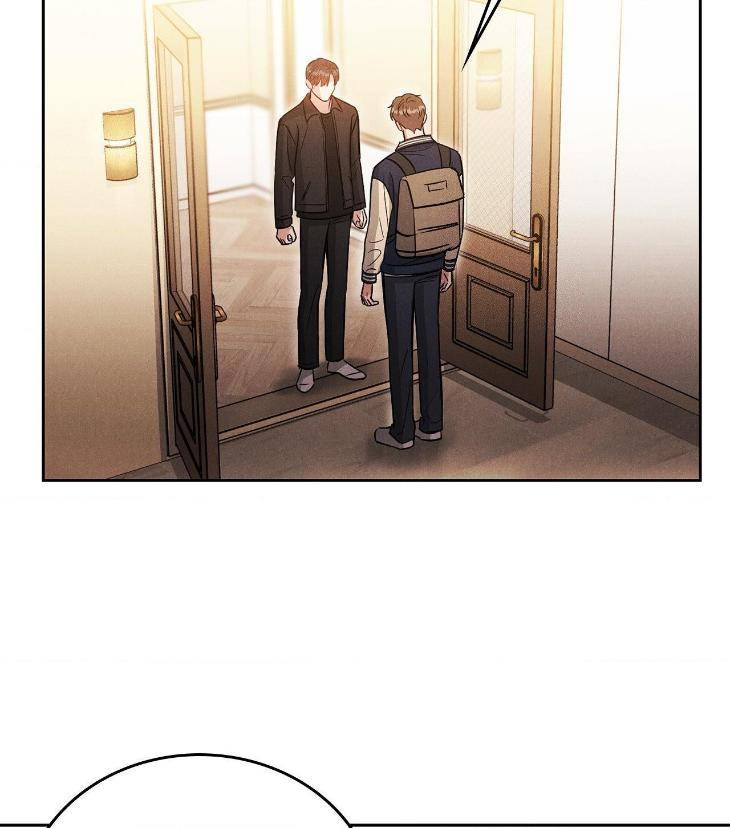 Placebo-Lets-Play-By-Cuke-Soap-Uncensored-Eng page 2