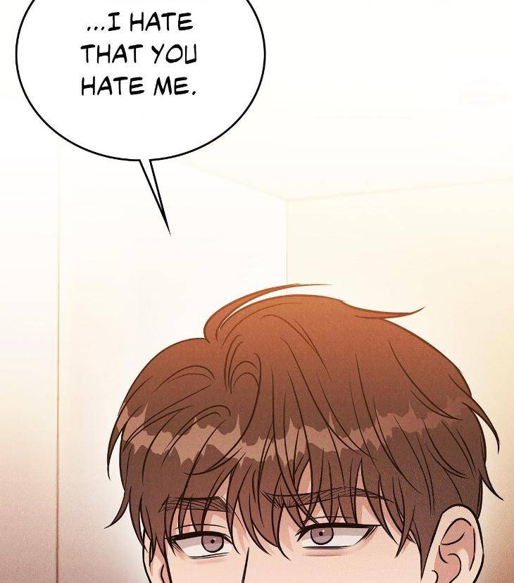 Placebo-Lets-Play-By-Cuke-Soap-Uncensored-Eng page 3
