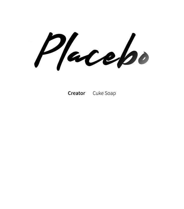 Placebo-Lets-Play-By-Cuke-Soap-Uncensored-Eng page 5