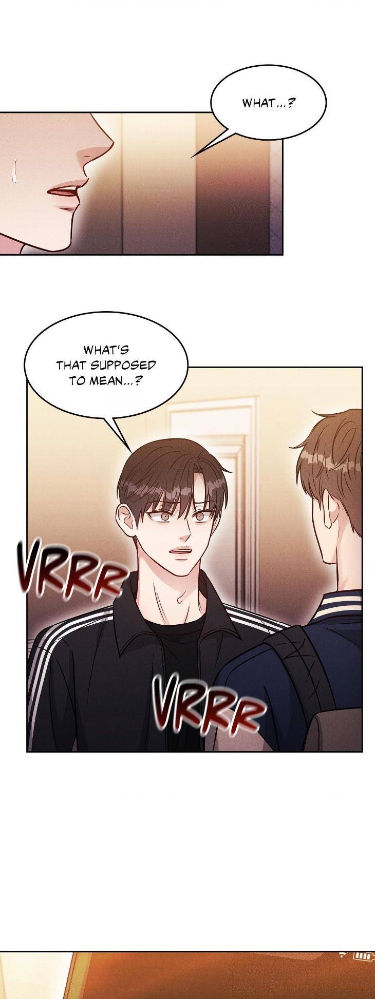 Placebo-Lets-Play-By-Cuke-Soap-Uncensored-Eng page 6