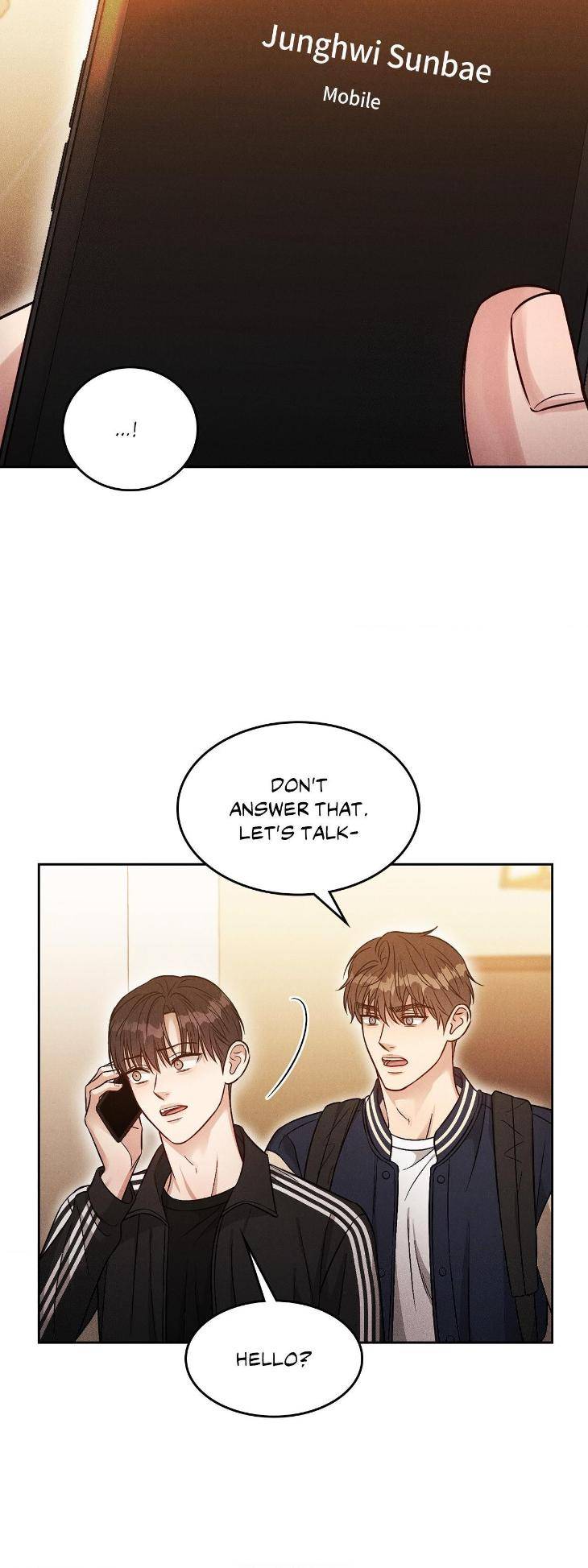 Placebo-Lets-Play-By-Cuke-Soap-Uncensored-Eng page 7
