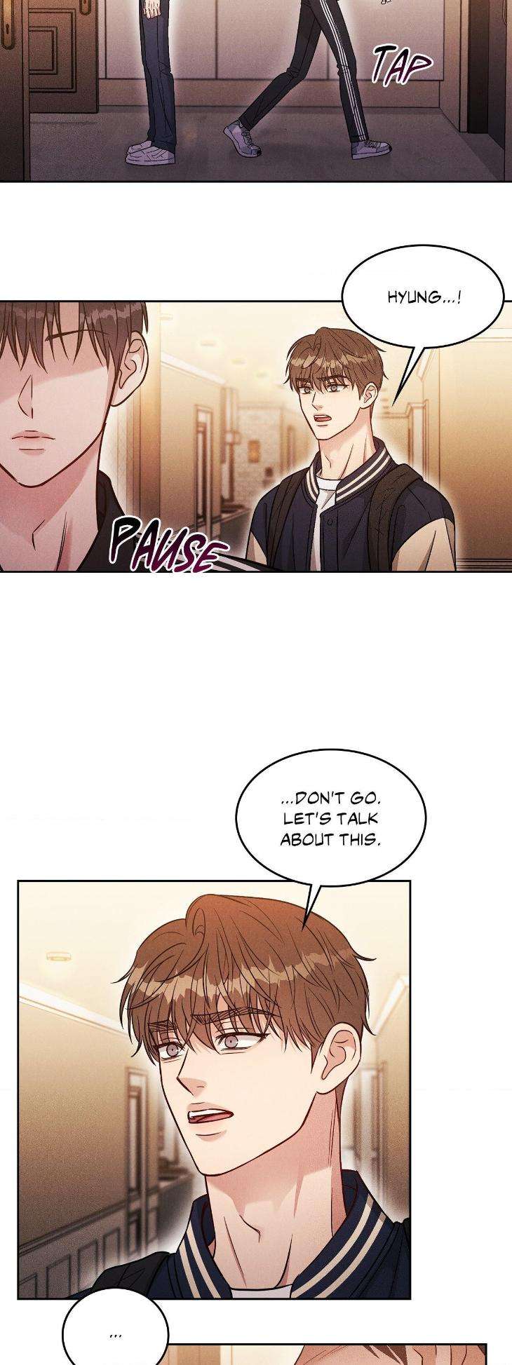 Placebo-Lets-Play-By-Cuke-Soap-Uncensored-Eng page 9