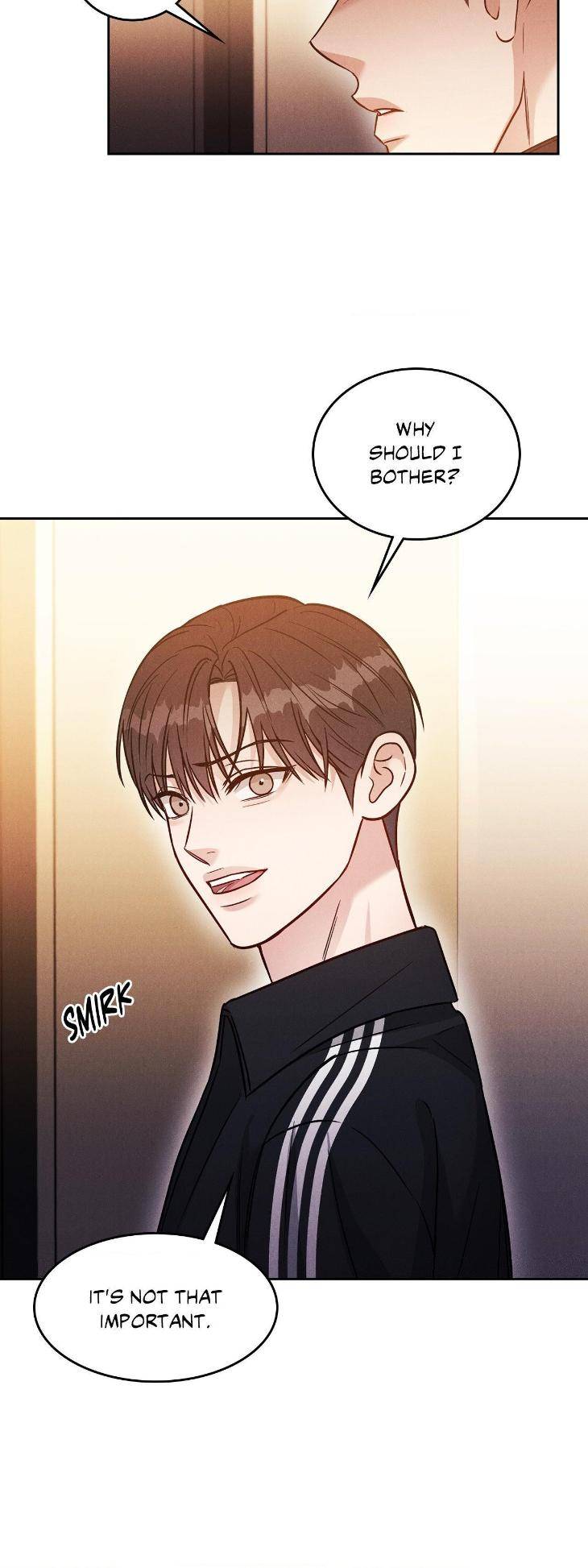 Placebo-Lets-Play-By-Cuke-Soap-Uncensored-Eng page 10