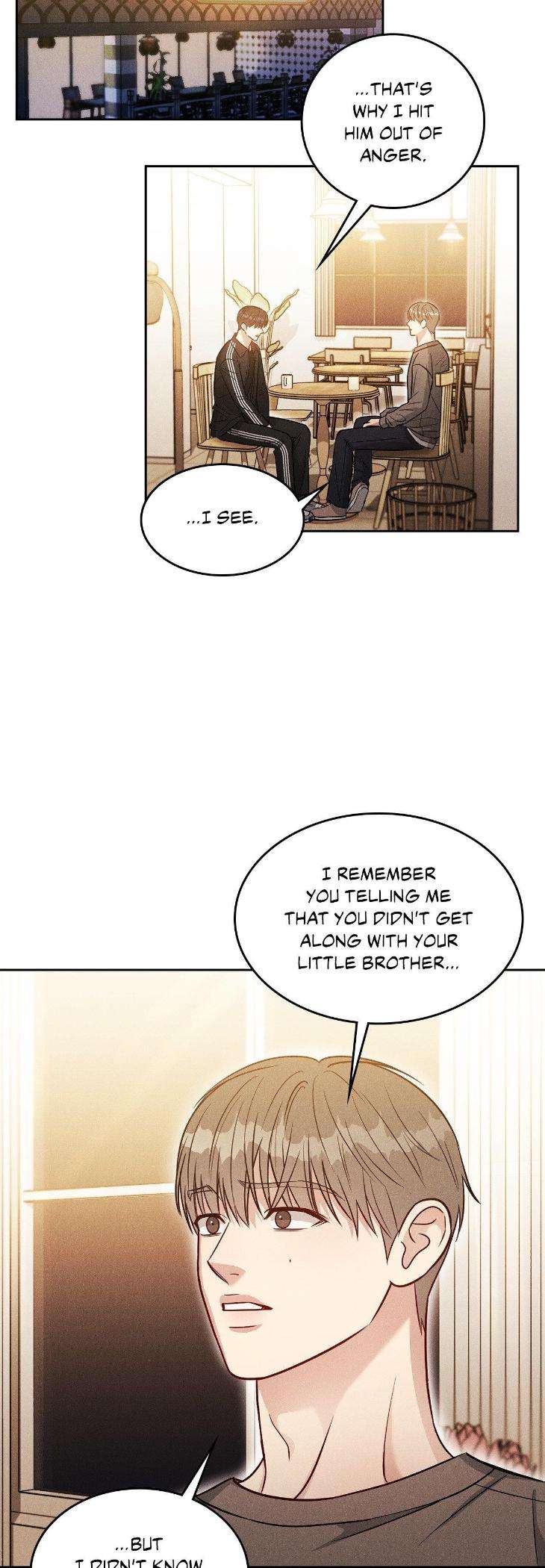 Placebo-Lets-Play-By-Cuke-Soap-Uncensored-Eng page 12
